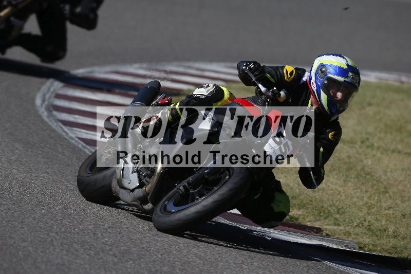 /12 30.04.2026  Speer Racing ADR/Gruppe gelb/55